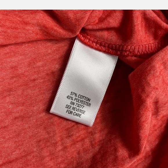 Disney Alice Through The Looking Glass women’s size medium - Picture 10 of 10